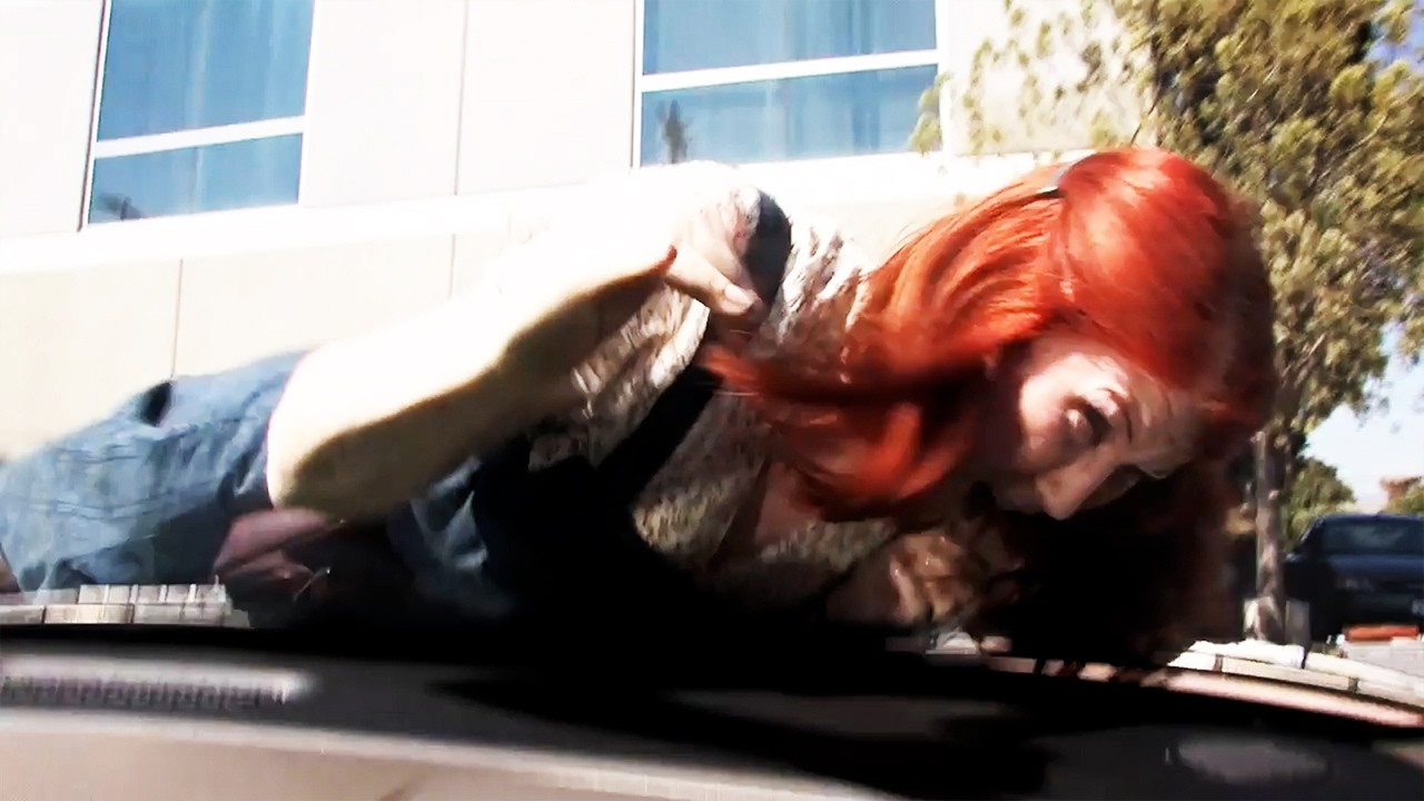 every season 4 cold open | The Office US | Comedy Bites