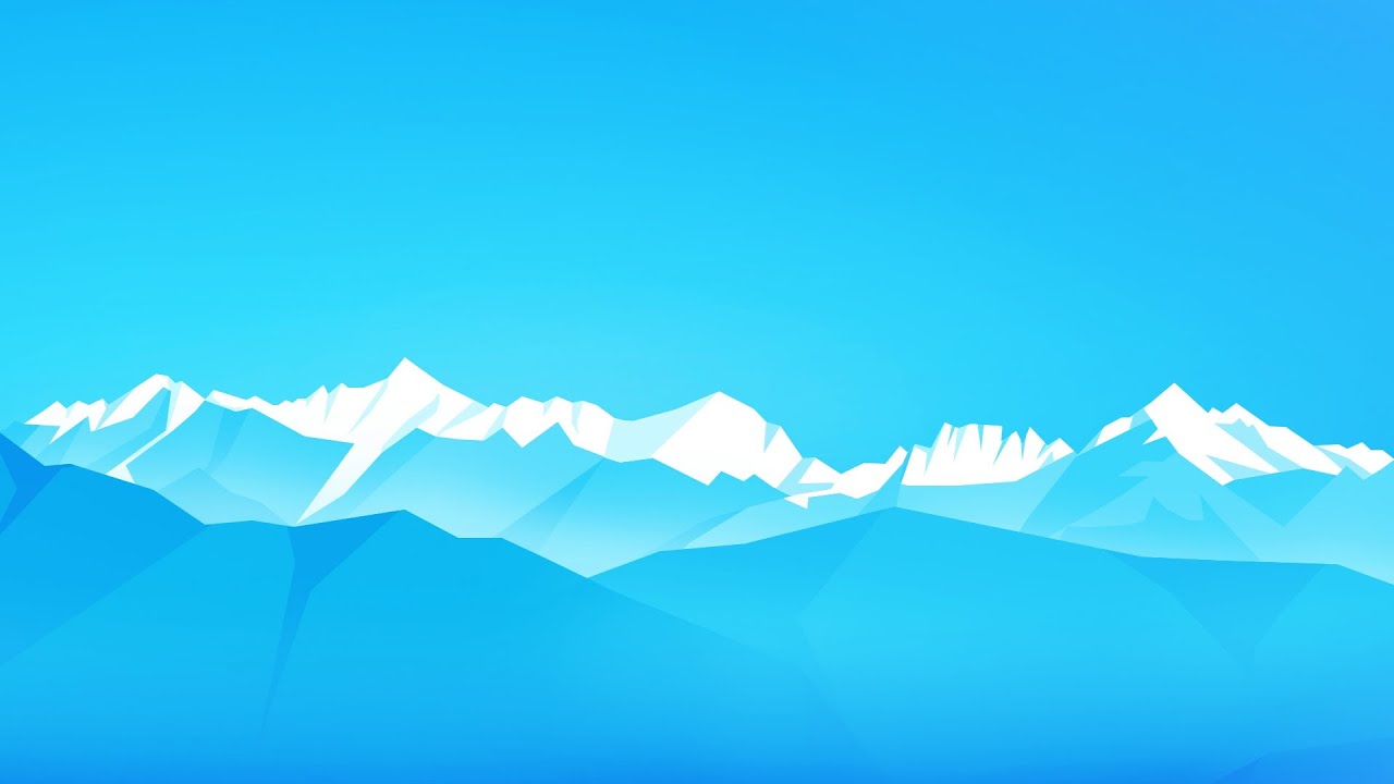 Кулаков лекция гигиена мыслей