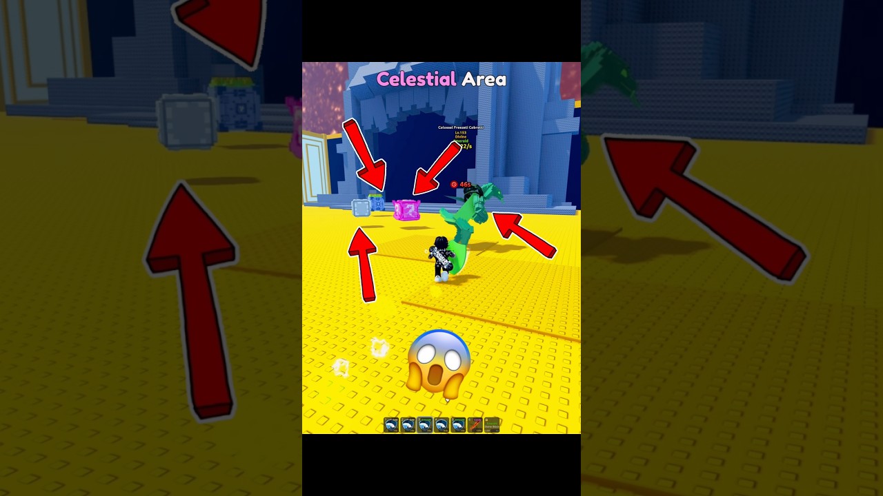 I Stole The BEST Divine From 4 Spawns 😳🔥 #roblox #robloxshorts #shorts