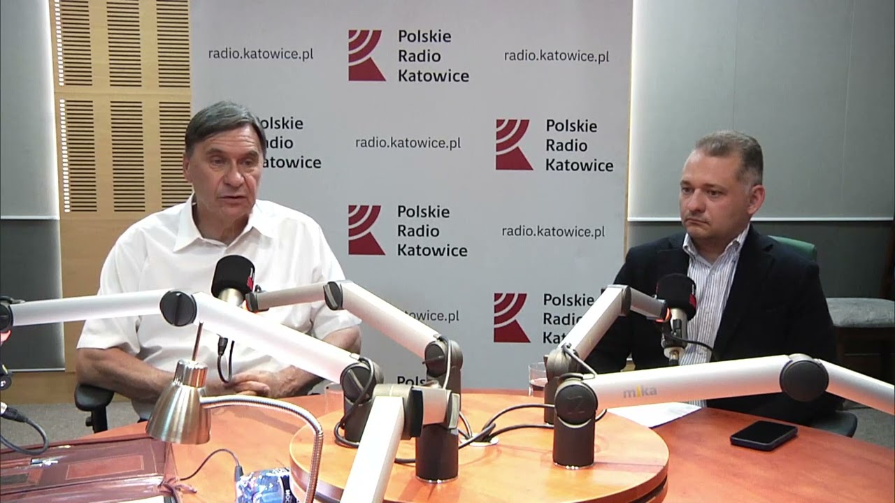 Temat do dyskusji: relegacja nielegalnych migrant&oacute;w