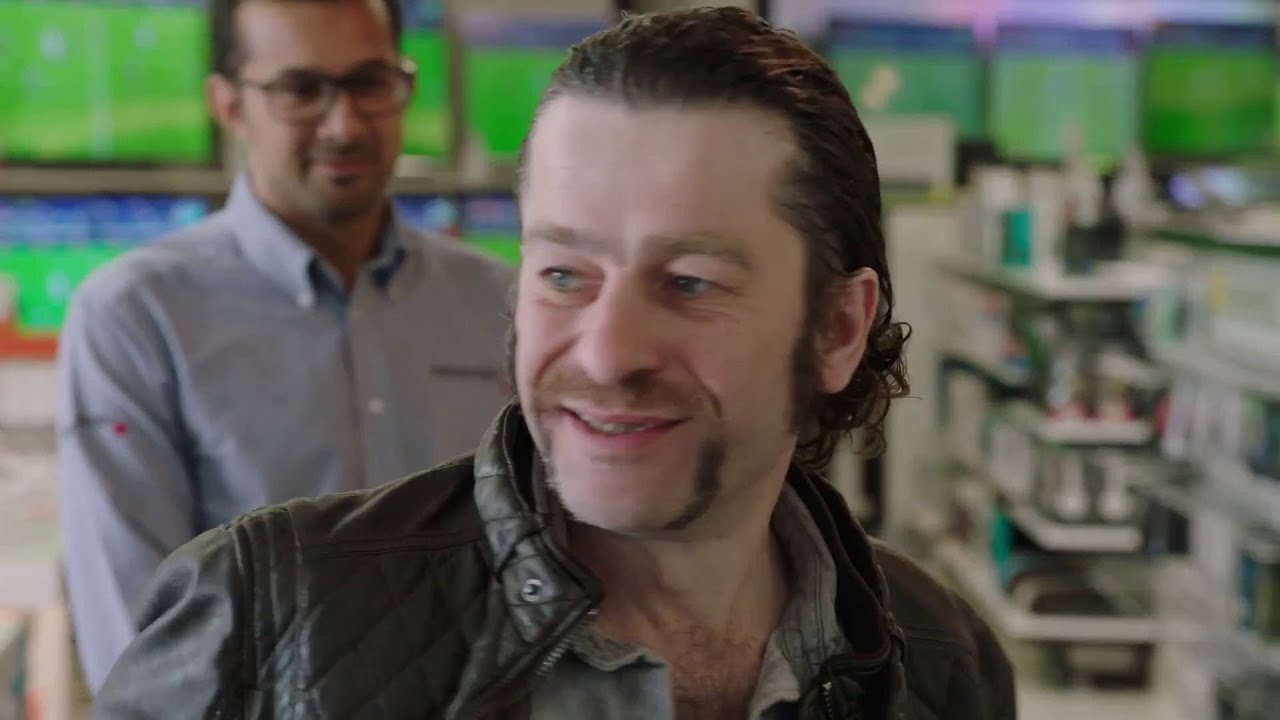 Wie ek mee noa vrankrijk?