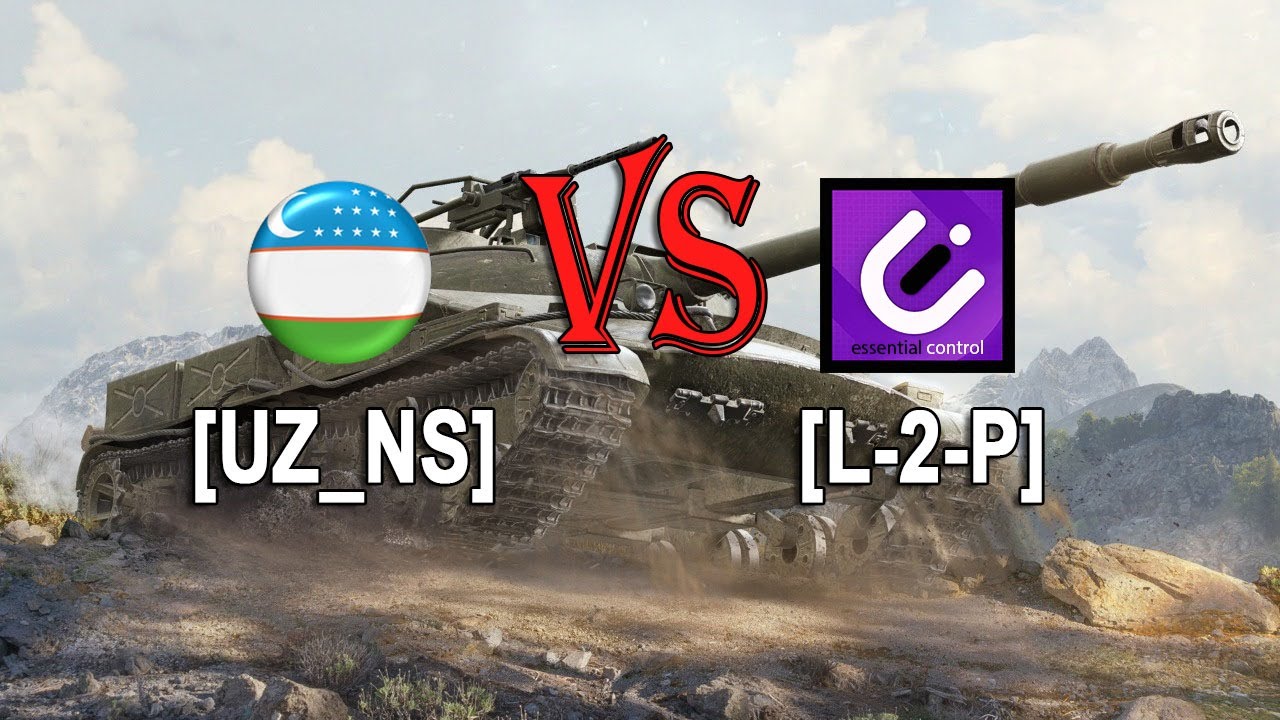 Uz NS VS  L 2 P LEARN 2 PLAY