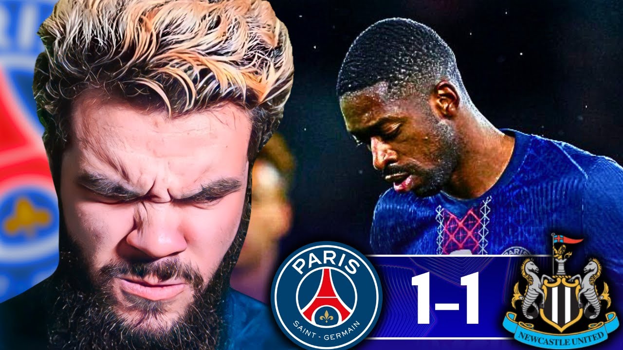 WE BOTTLE TOP 8!💔