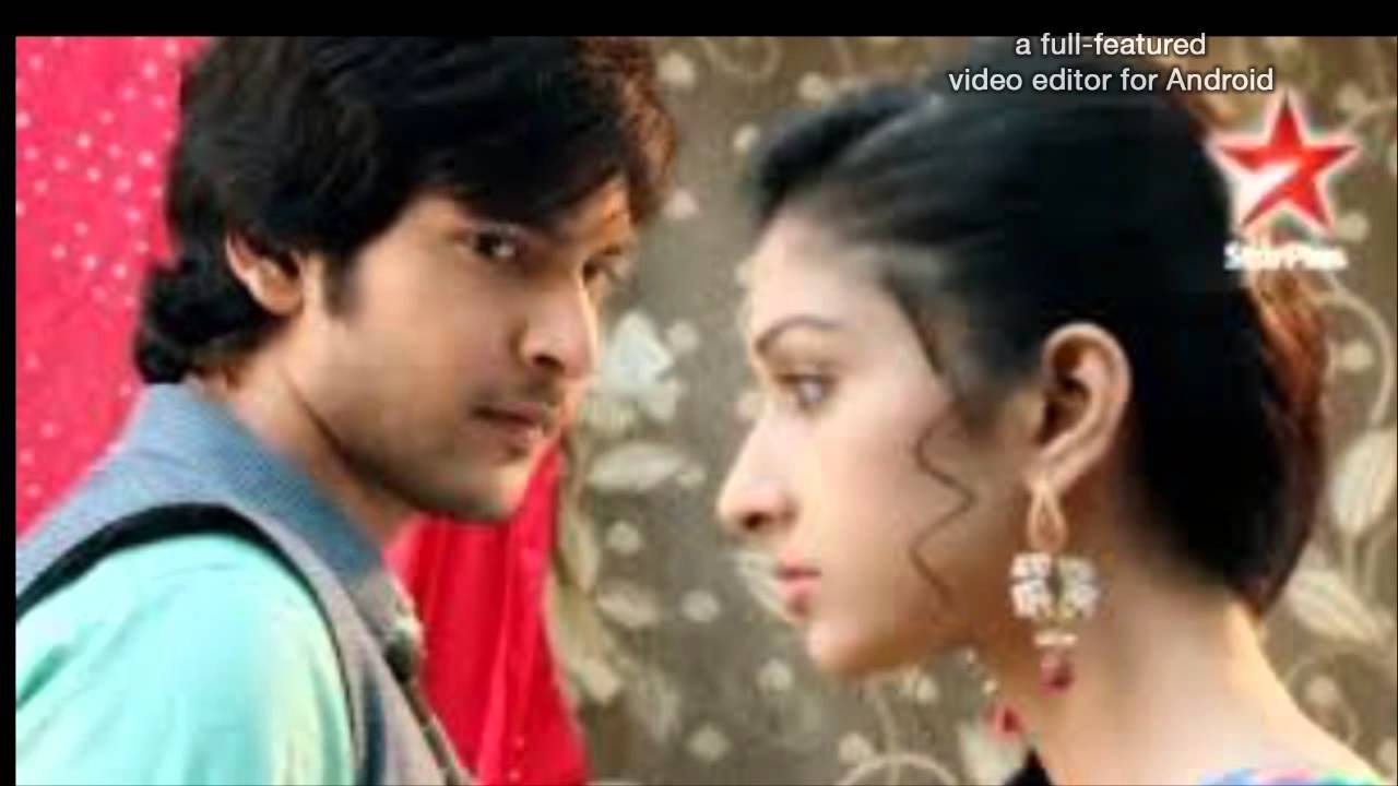 top 10 indian dramas 2014 (Official)