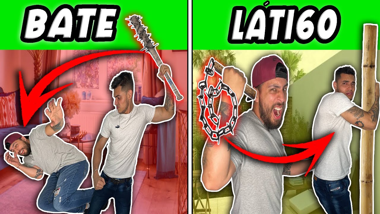 Por R*BAR Oro! Me CASTIGAR0N Brutalmente, mis papás UTILIZARON TÉCNICAS INSANAS❌podcast La Banda #77