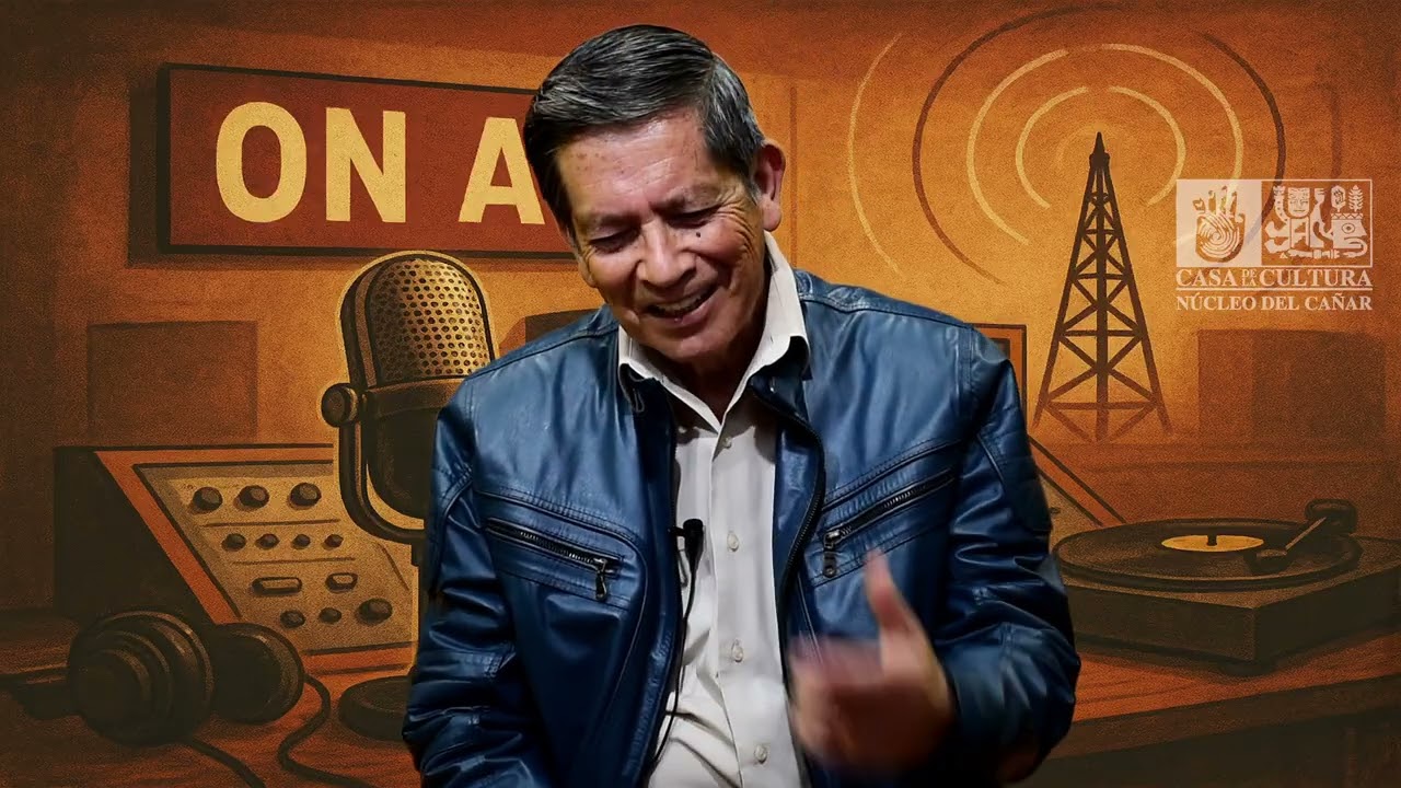 Bolívar Palacios