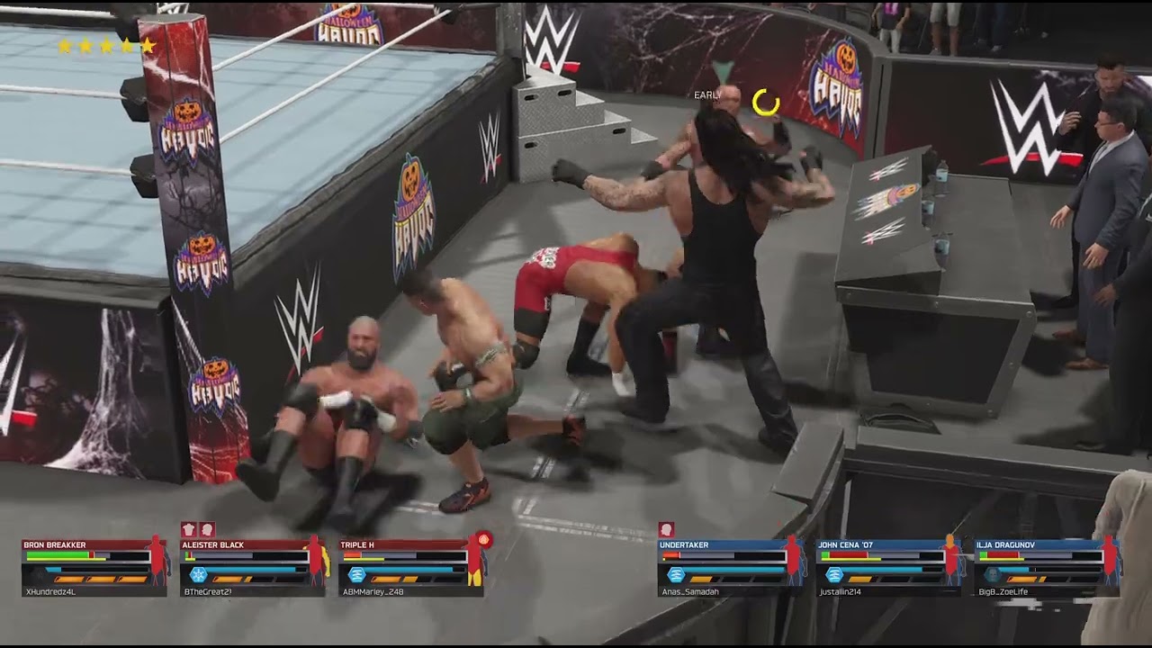WWE 2K25_20260222131632