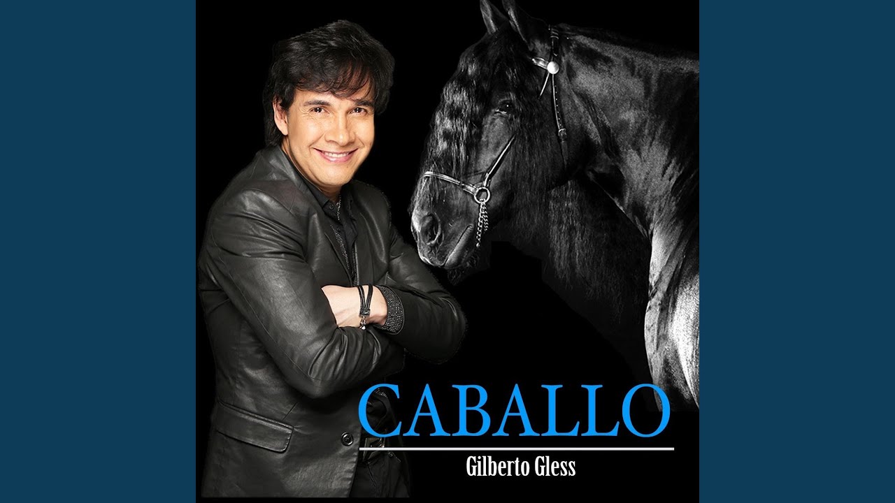 Caballo