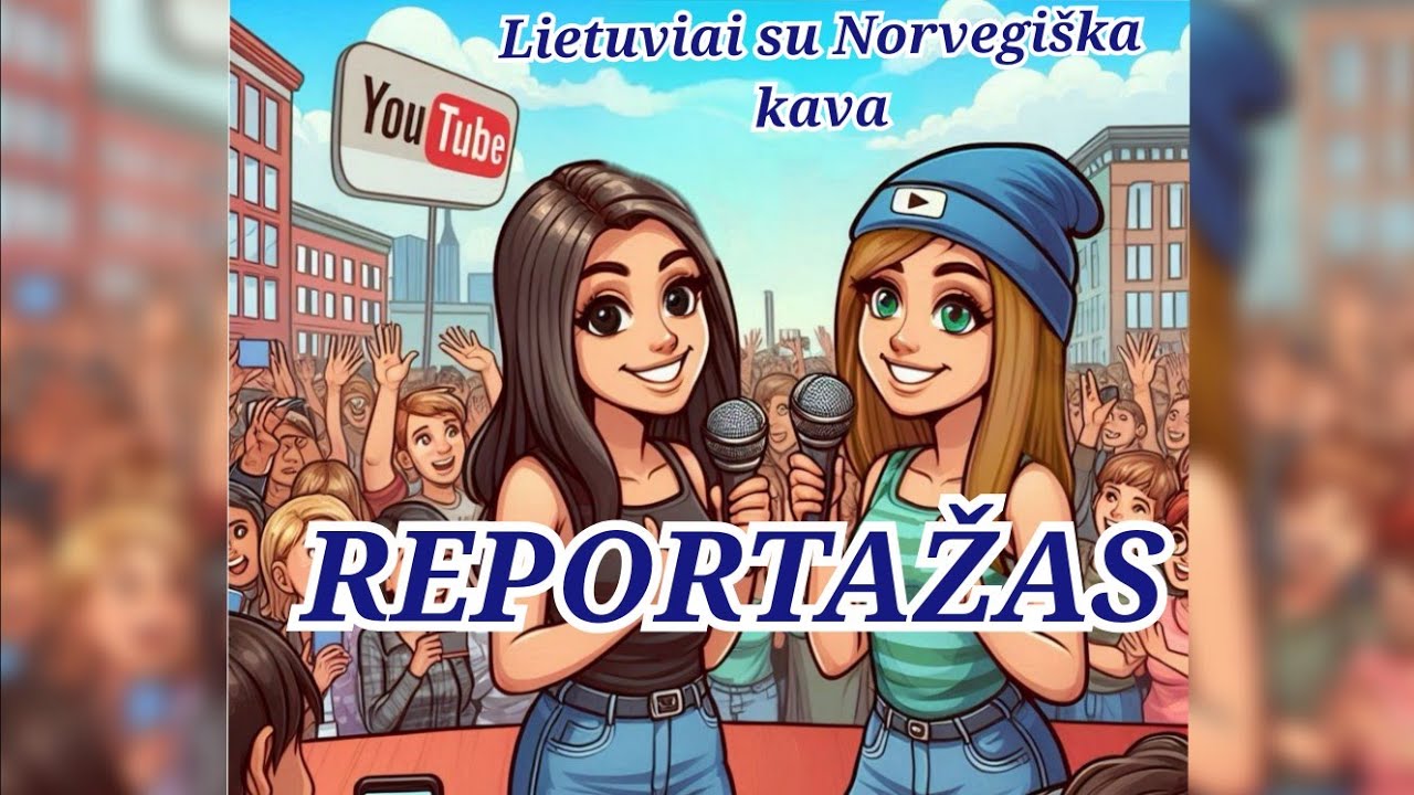 Vasario 16-oji Rogalando lituanistinėje mokykloje 