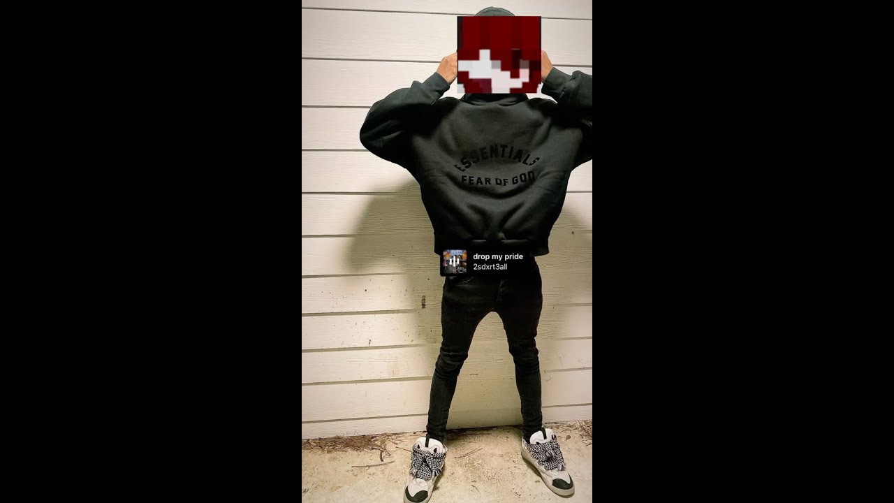 mc tage