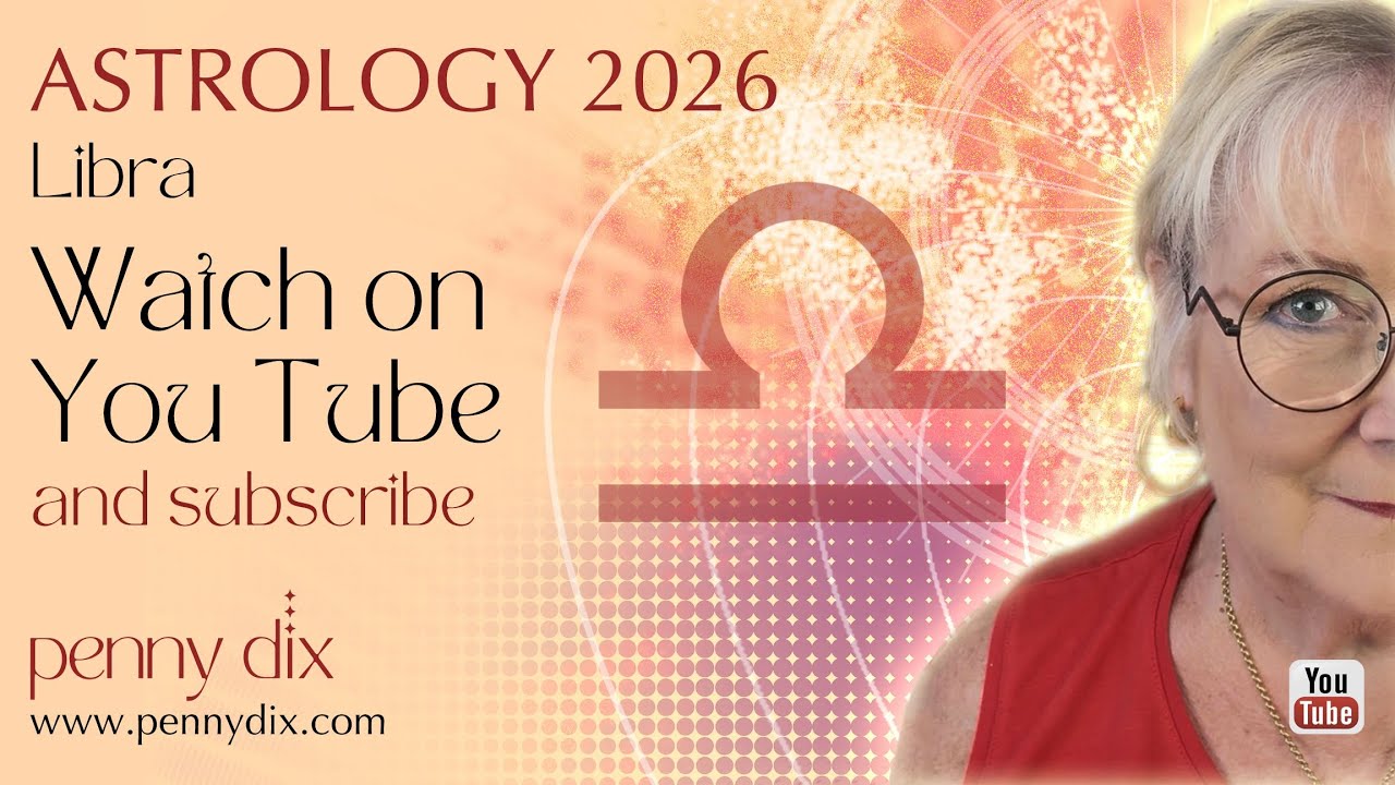 Весы 2026: подробный обзор #весы #2026 #гороскоп #годовыегороскопы #прогноззвезд