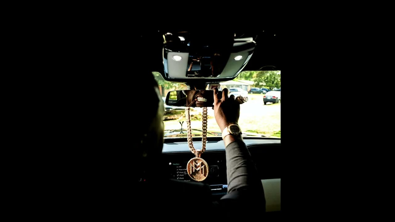 [FREE] Montana 700 x New Dallas Type Beat - 