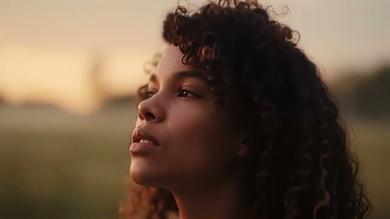 Let be light (Extended Edit)