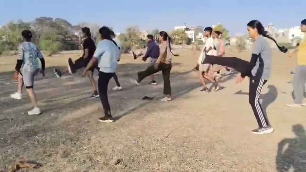 MP POLICE PHYSICAL ACADEMY MOBILE Delhi police  #delhipolice  #mppoliceconstable 