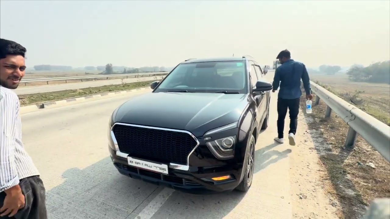 Purna￼ ache se dekhoSiliguri m humlog kitna ghum rahe hai😁#trending #minivlog #vbloger #vlog #funny 