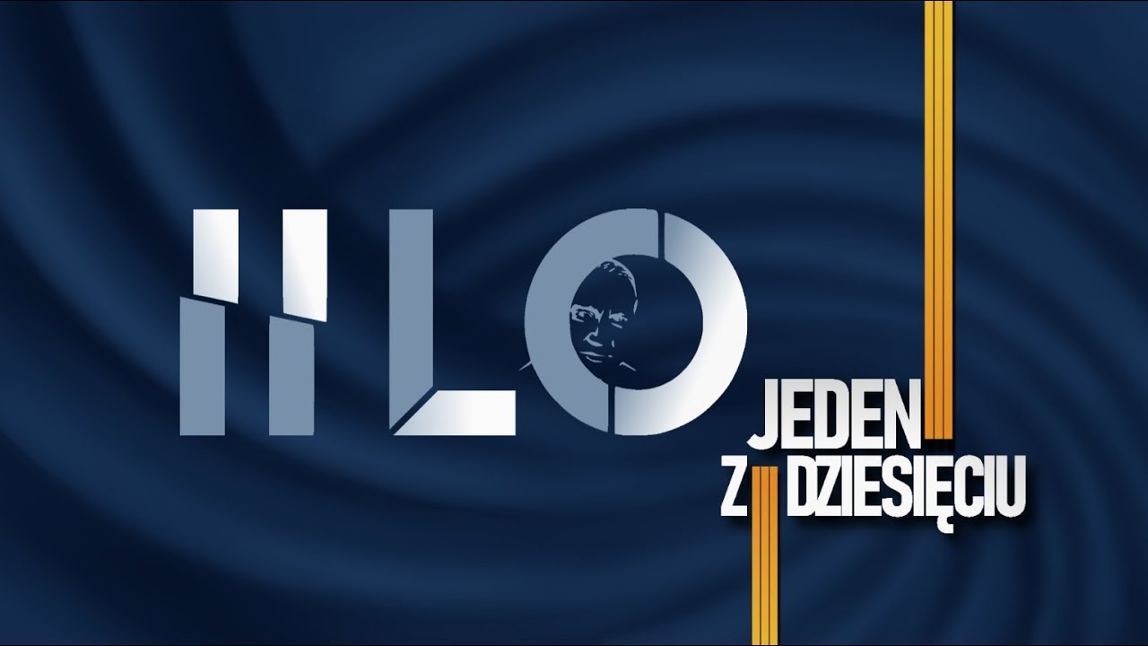 Zapowiedź II edycji teleturnieju 1z10 w Banachu!
