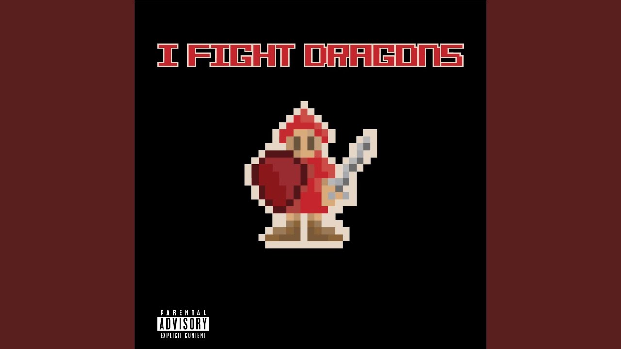 No One Likes Superman Anymore