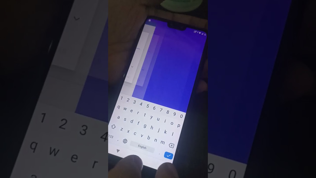 conta Google Asus zb634kl novo método junho 2024