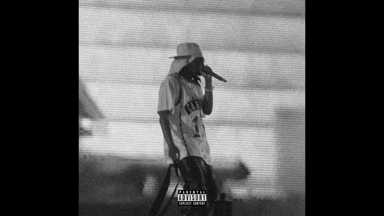 [FREE] TRAVIS SCOTT X PLAYBOI CARTI TYPE BEAT - DUALITY