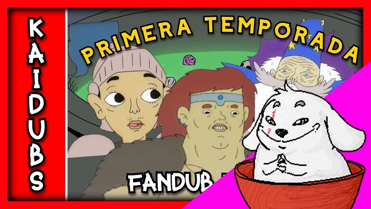 Huntleo reacciona a 