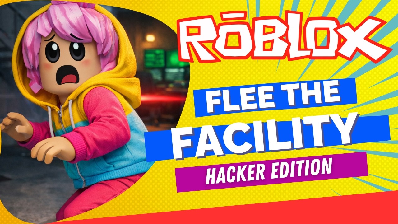 I ALMOST GOT CAUGHT HACKING - ROBLOX