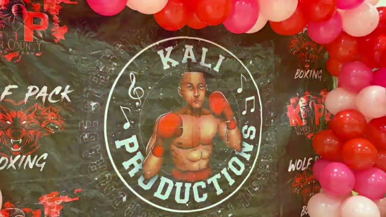 Short highlights of “Rise of an Empire” “Kali Productions” (I don’t own the rights to the music)