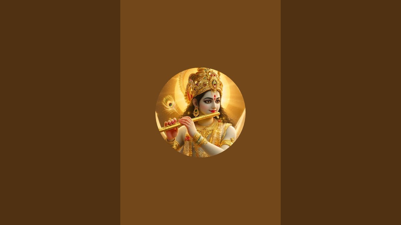 krishnendu pal is live!