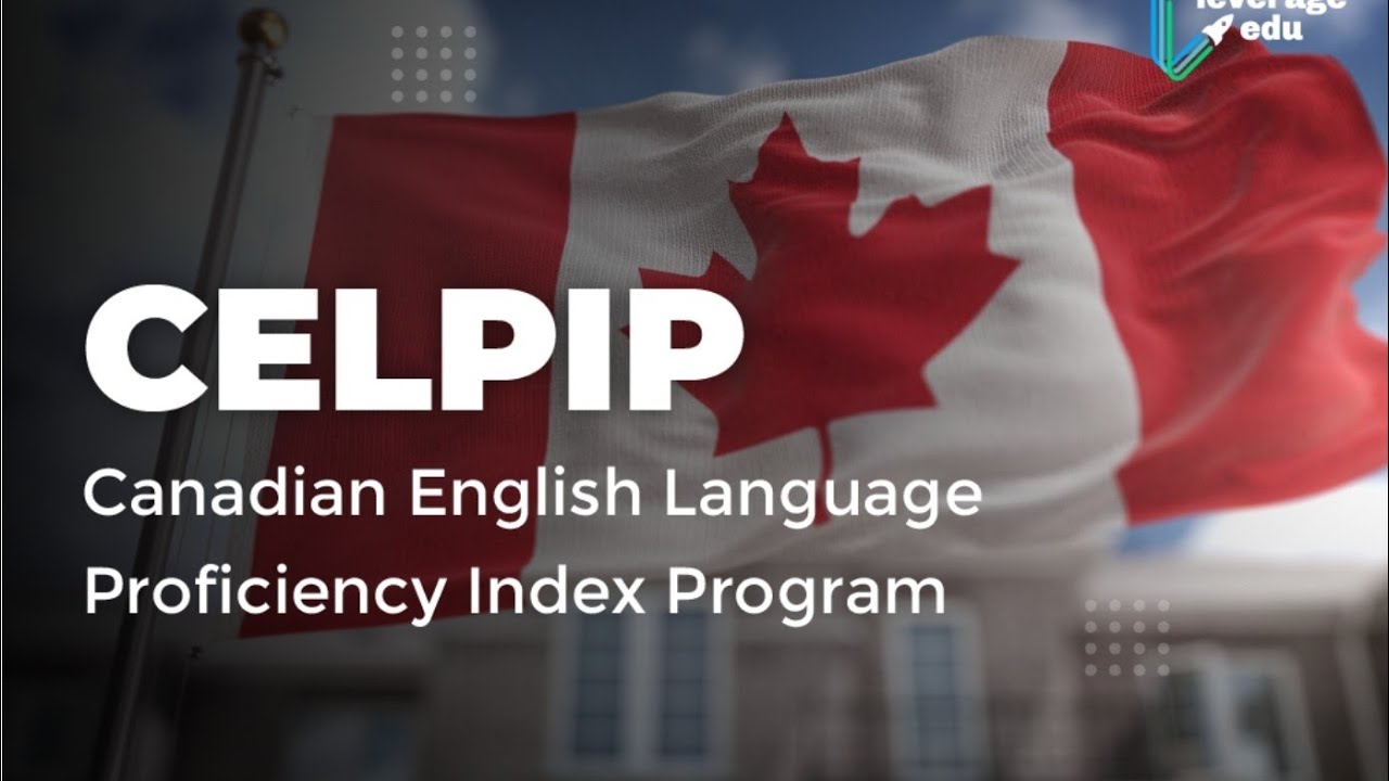 මොකක්ද මේ CELPIP කියන්නේ | IELTS වගේමද? #lifeincanada #damiyavlogs