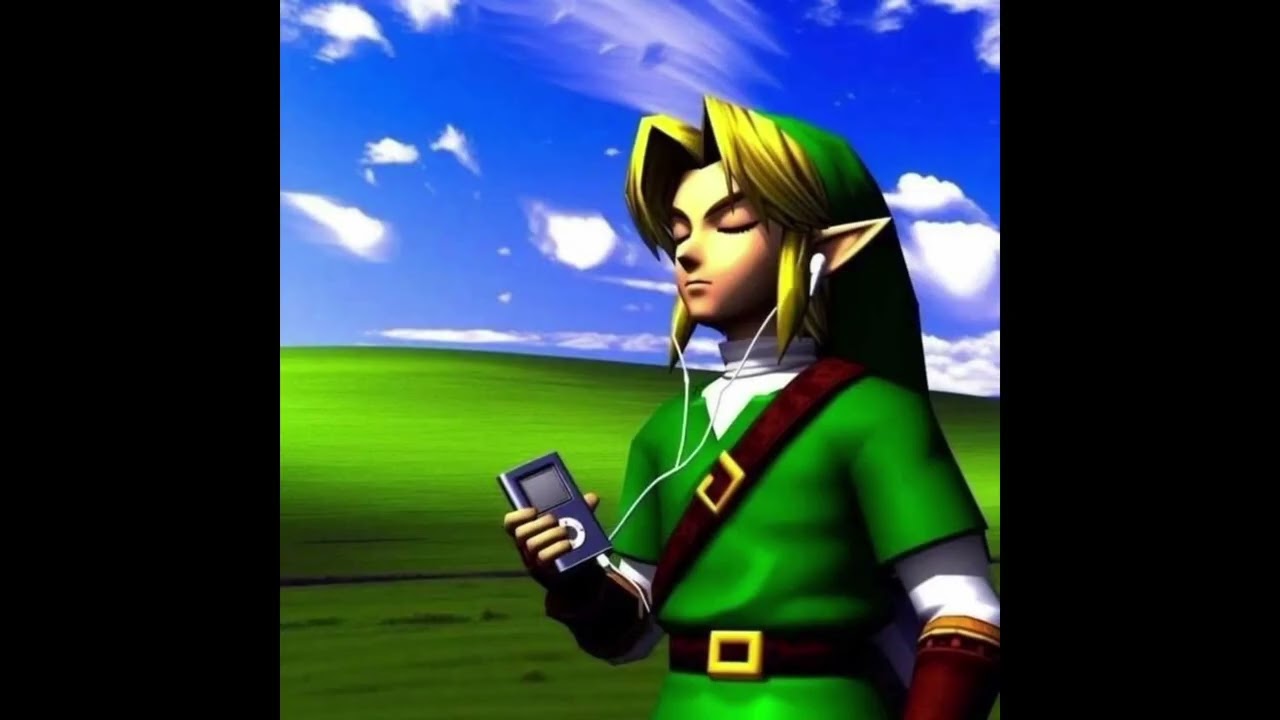 (free) Westwood x Waera type beat 