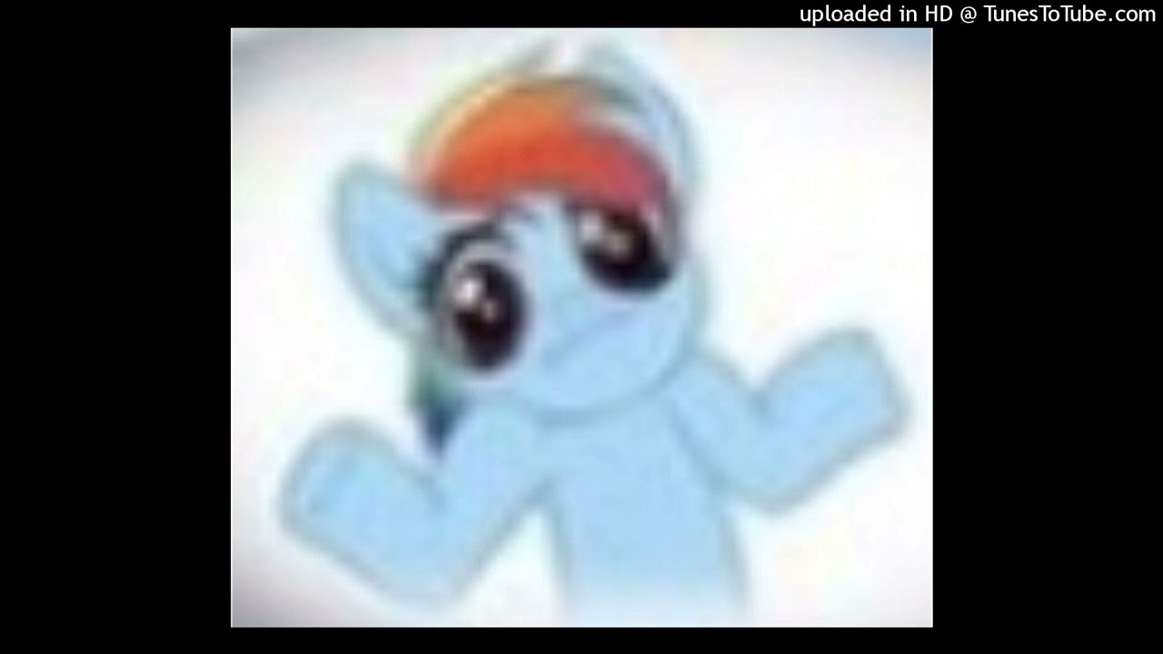 ~free~ *67 + yuke + lungskull + sigilkore type beat
