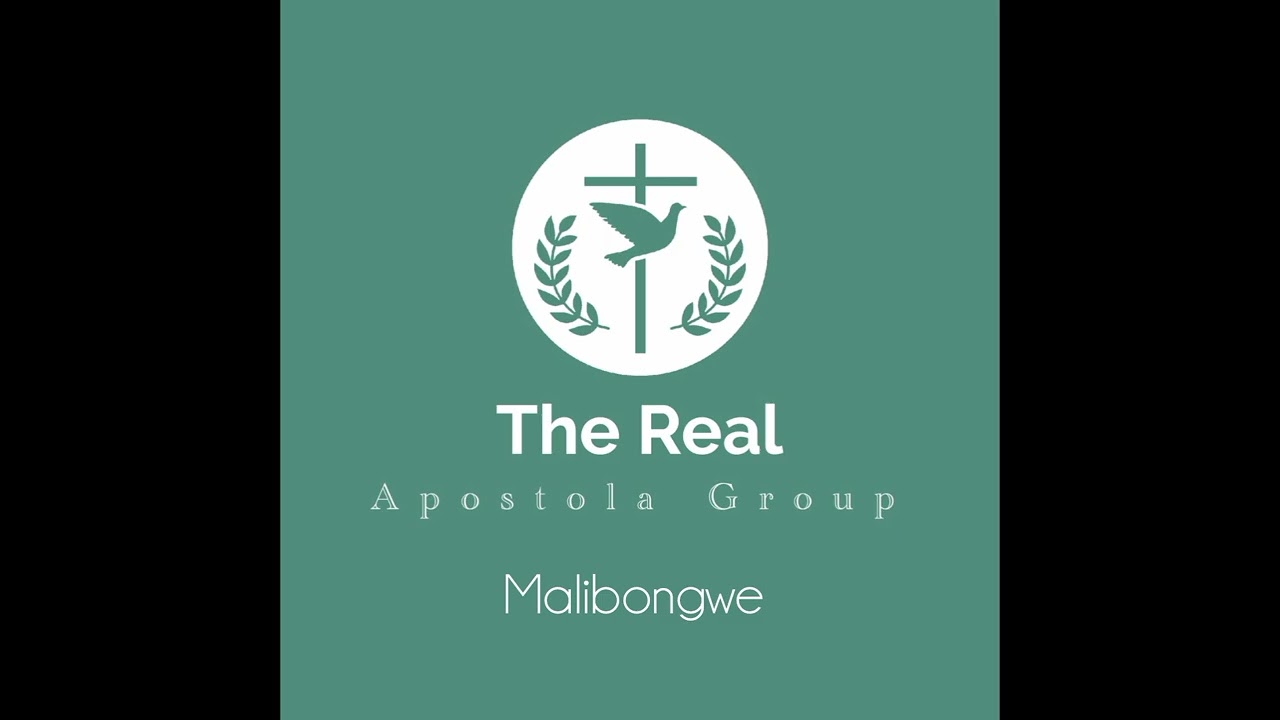 Malibongwe 