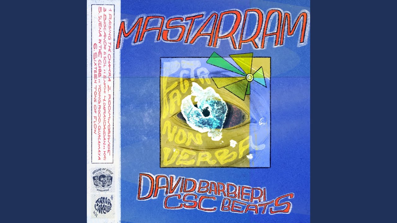Darandandan