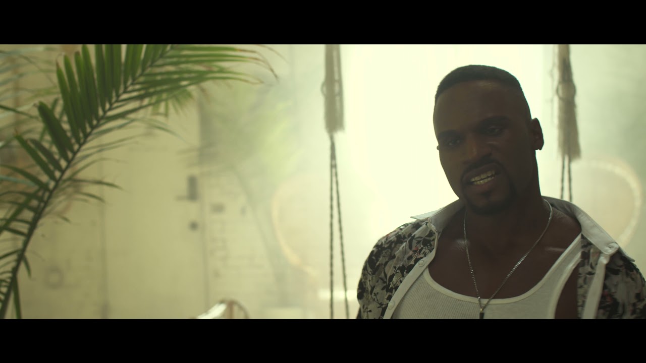 True Love (Highland Remix) ft. Xeno (Official Music Video)