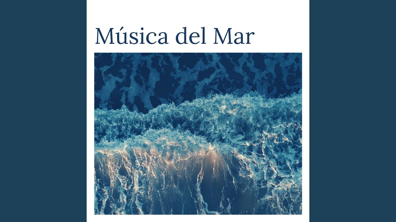 Música del Mar