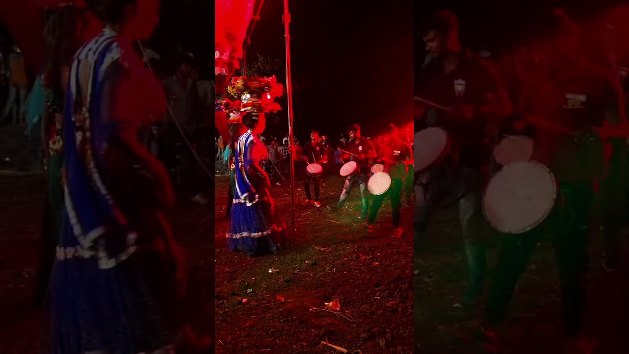 #wedding #Rockingspiderband #model #dance  #short   #new #viral #tribal_culture #2024