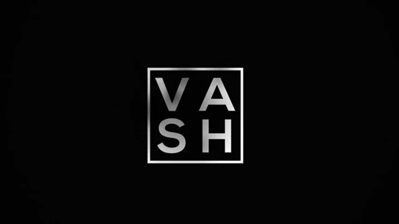Vash 1k EDITING CONTEST | CASH PRIZES #DARRAEC