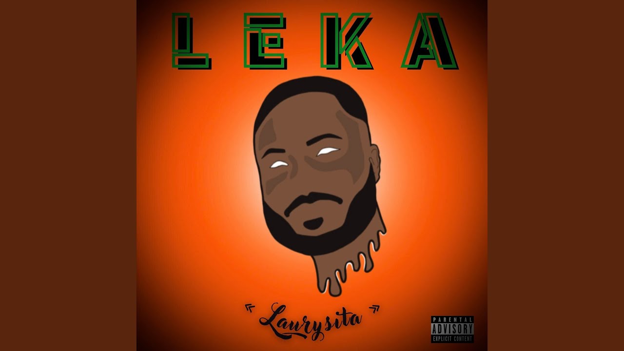 Laurysita