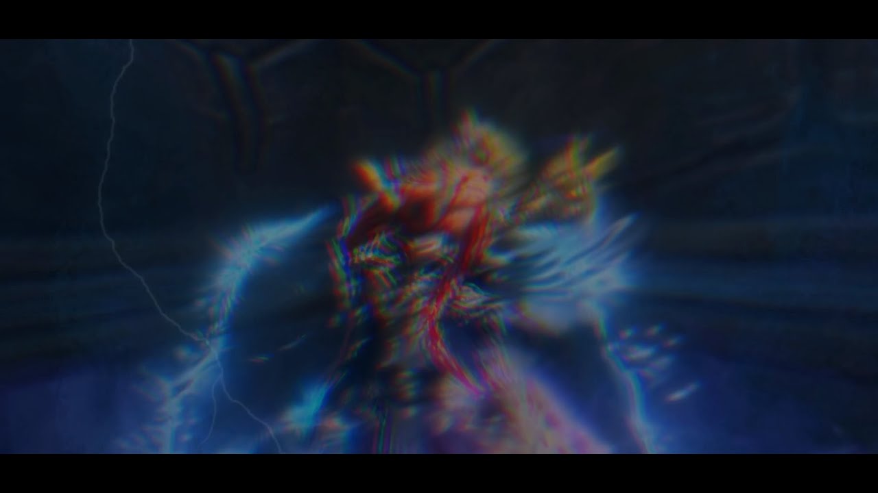 𝘔𝘦𝘵𝘪𝘯𝟤 𝘛𝘙 - 𝘐𝘔𝘖𝘙𝘠𝘐𝘓 𝘔𝘦𝘭𝘦𝘺 𝘋𝘢𝘮𝘢𝘨𝘦 𝘙𝘦𝘴𝘪𝘵𝘢𝘭𝘪