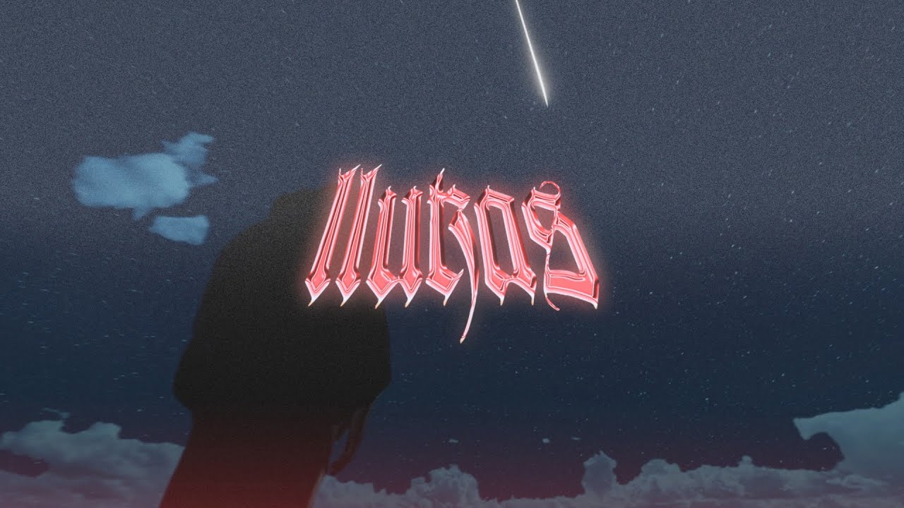[FREE] BEYAZZ & LILMIDO Type Beat - 