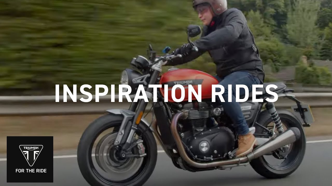 INSPIRATION RIDES | The Perfect Sunday Roast with Chef Gio Renzo Fioraso