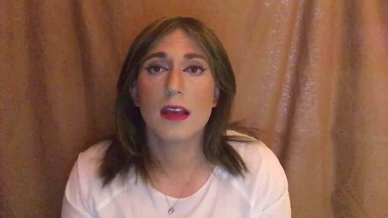 HRT & T Blocker 1 month update
