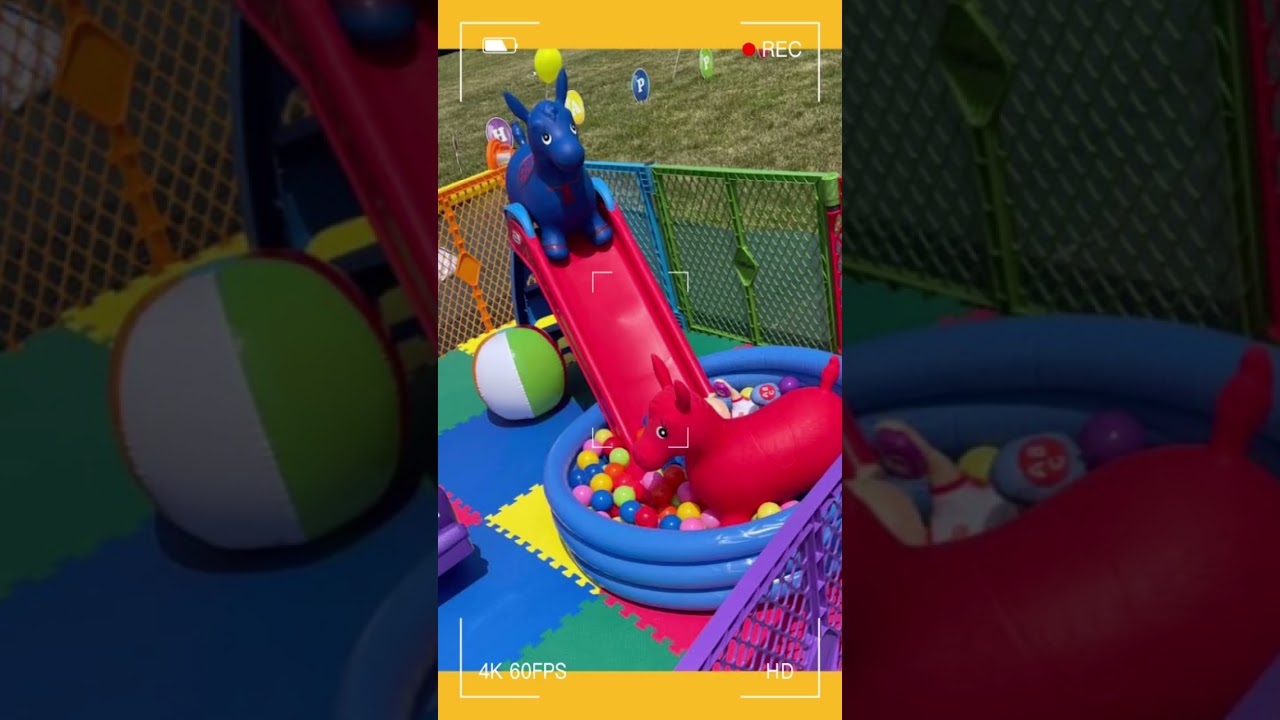 Kids' Foam Mats - 15 Colors!     #flooringmat  #diyflooring  #floormat #flooring