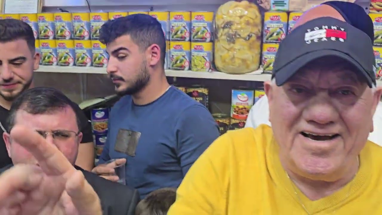 מאוול 🔥השבוע  עים אורחים וחברים 💜לרפואת והצלחת עם ישראל אורחים  במאוול אריאל ויונתן עוזיאל 👑 👑👑👑👑👑👑👑
