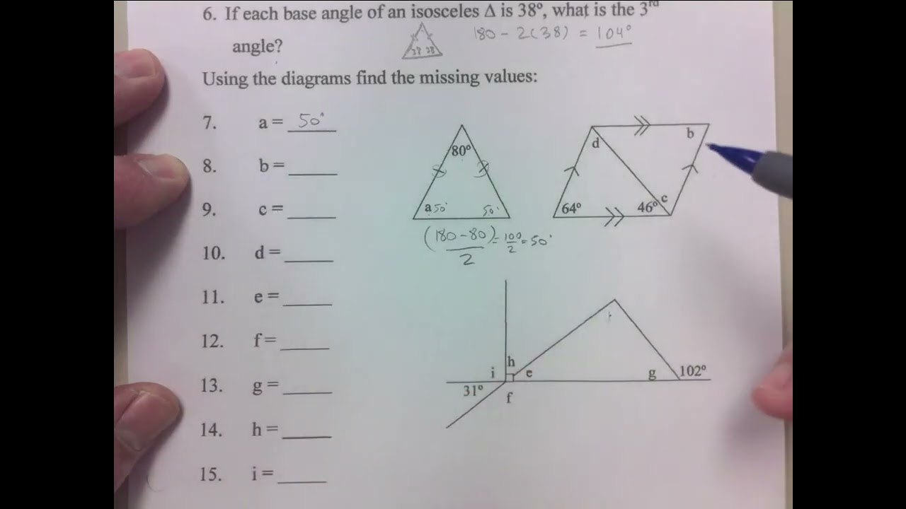 MM CORRECTION