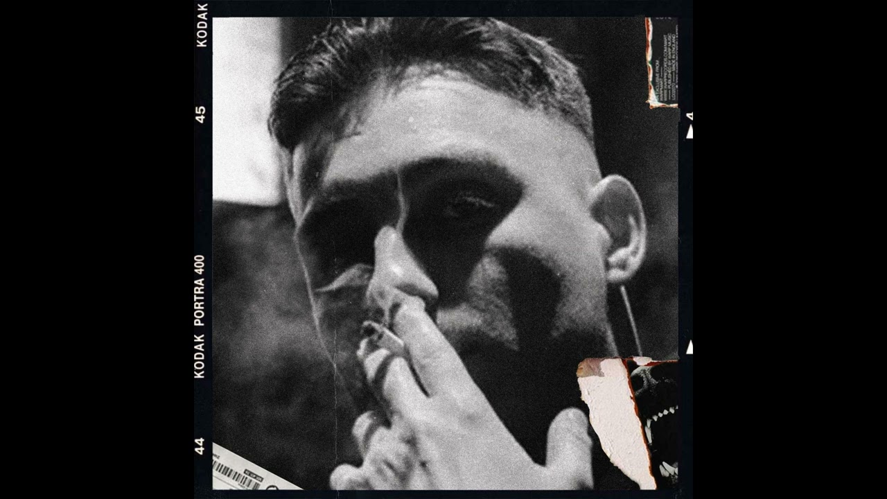[Free] NGEE Type Beat ~ KRISTALL
