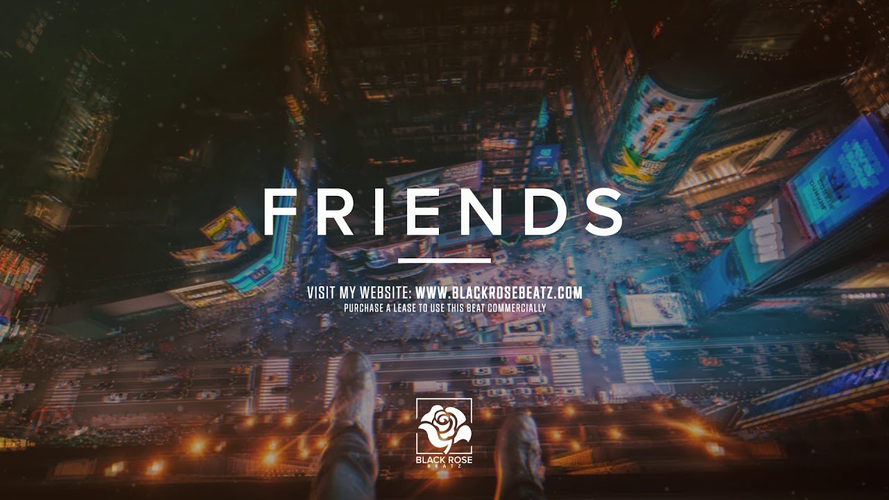 Marshmello Type Beat x The Chainsmokers 