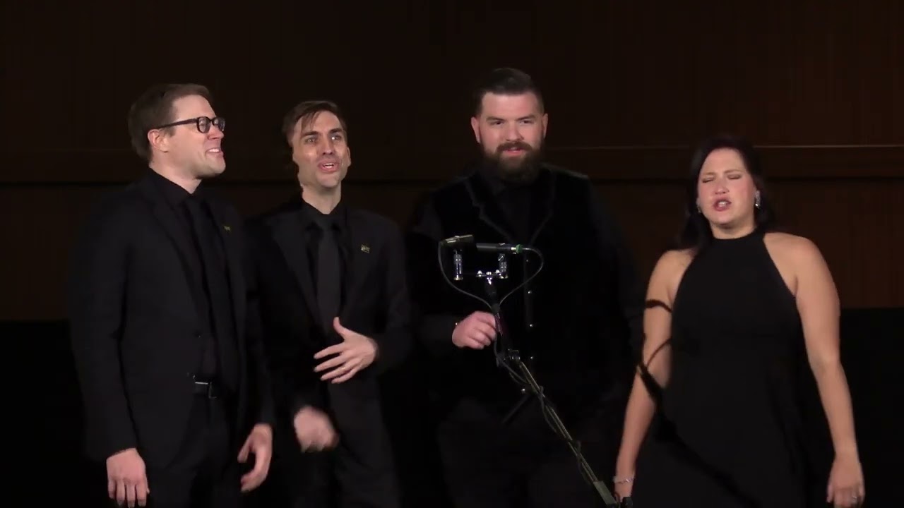 7th Street - If I May