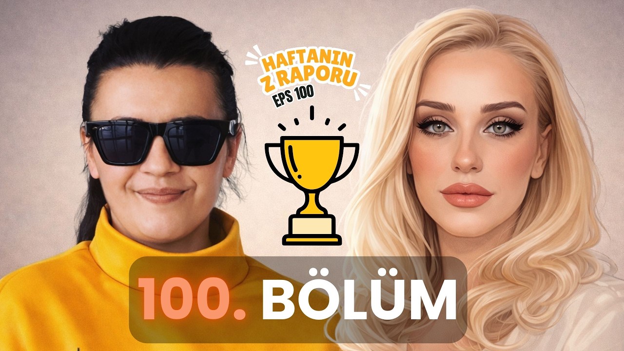 Düğün Telaşı - Victoria's Secret Defilesi 2025 - Ünlülere Operasyon Sonuçları - Hollywood Özel