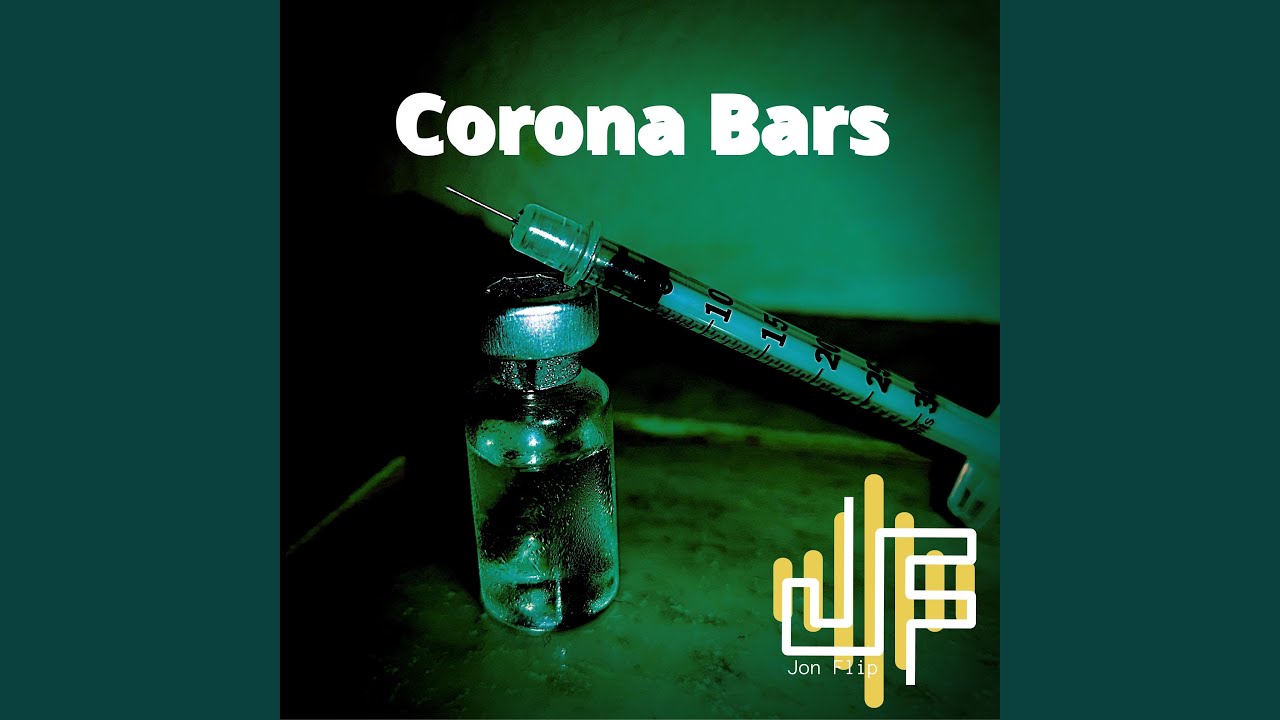 Corona Bars
