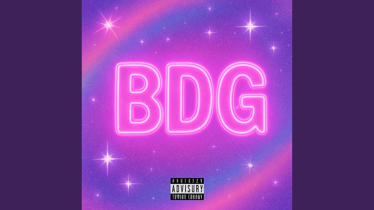 L'HYMNE DES BDG (ft. Renoisanseau)